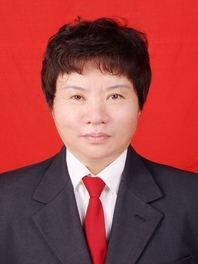 张秀金