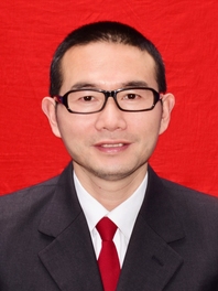 谢世锋
