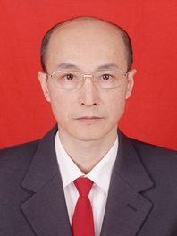 杨声强