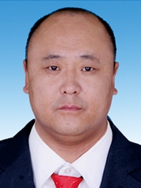 鲁志平