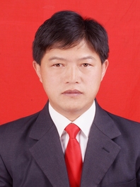张奉章