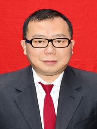 池翔