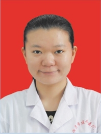 李想