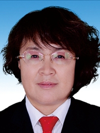 张素兰