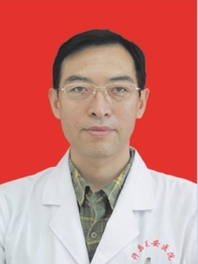 王军峰