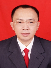 张乔