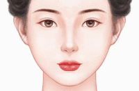 种睫毛
