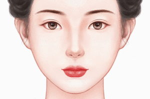 种睫毛