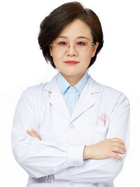 高霞