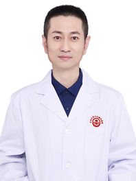 王明峰