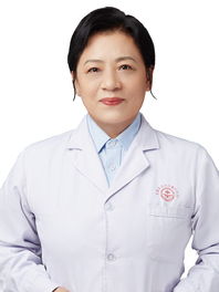 刘惠莉