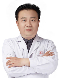 王树申