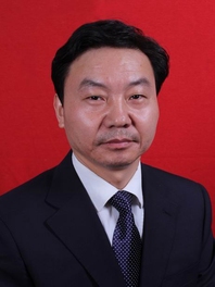 白振山