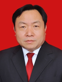 景向永