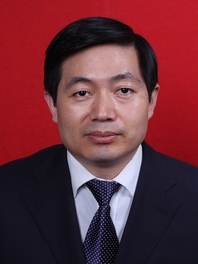 贺双文