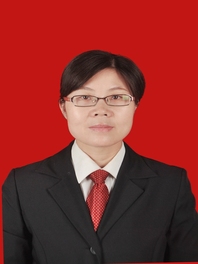 王艳蕊