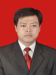 王勇