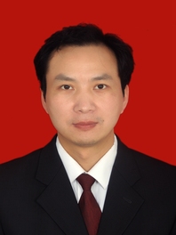 魏金立