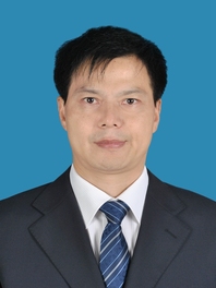 贾延庆
