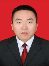 焦继峰