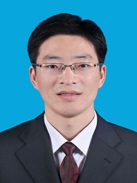 冯文帅