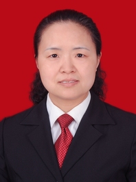 李会晓