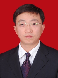 李磊