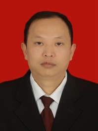 杨民坤