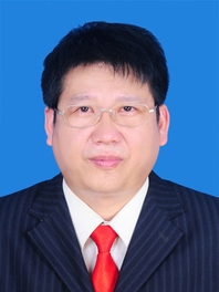 王宏杰
