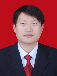 张志永