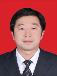 郜炎辉