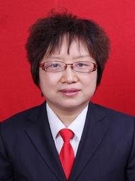 王双梅