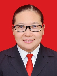 张红梅