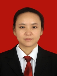王娟朋