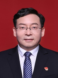 乔来军