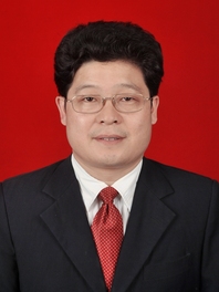 霍飞蛟