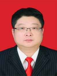 鲁崇高