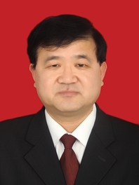 靳晓东
