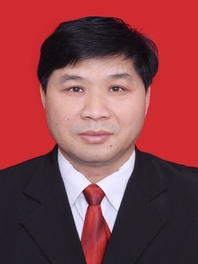 赵宏峰
