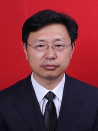 刘兆青