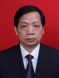 邵怀卿