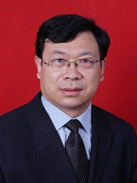 崔炎增