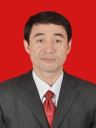 郝特罗
