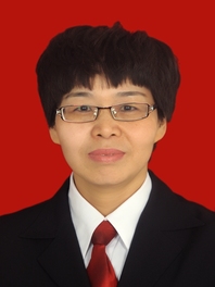 孟秋丽