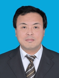 张旭升