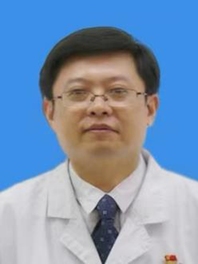 魏多刚