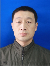 闫宏锋