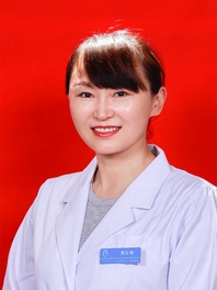 贾红梅