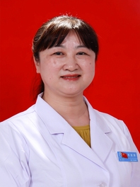 李荣萍