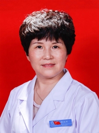 李汝芹